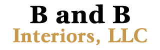 B and B Interiors, LLC